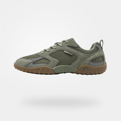 Sienna - Breitfußschuhe