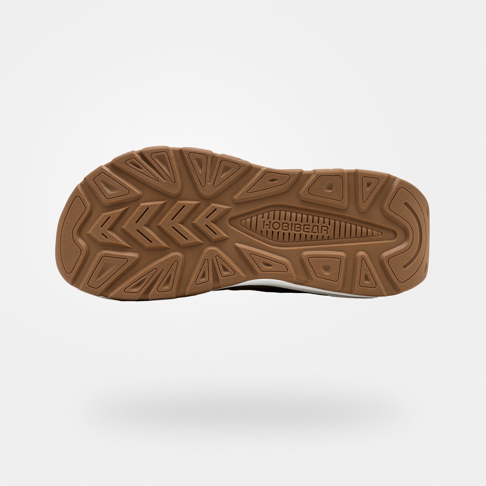 Basalt -  Breitfußschuhe
