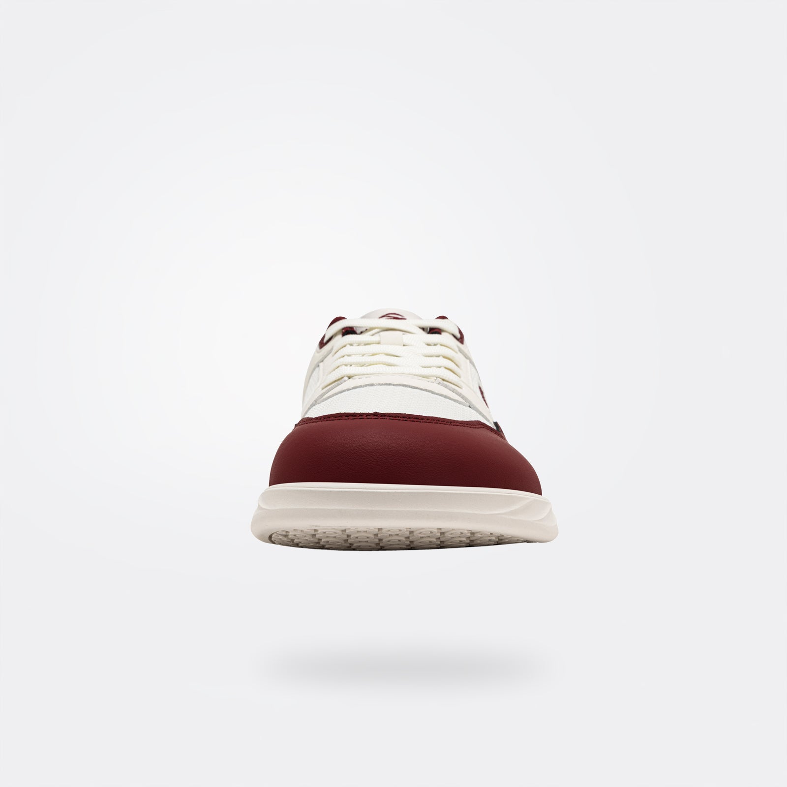Grove - Breitfußschuh