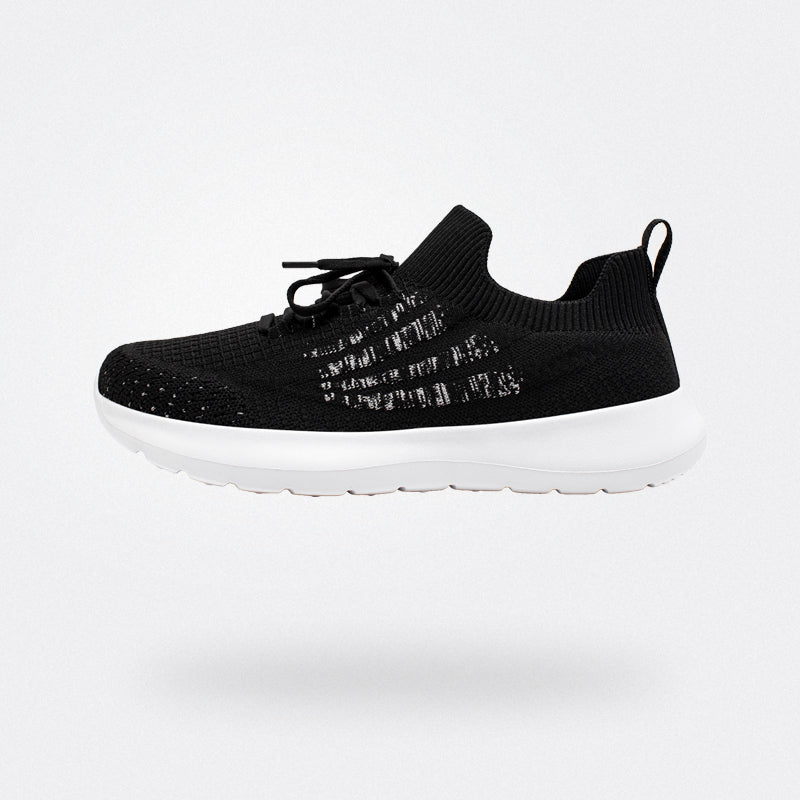 Zephyr - Breitfußschuhe