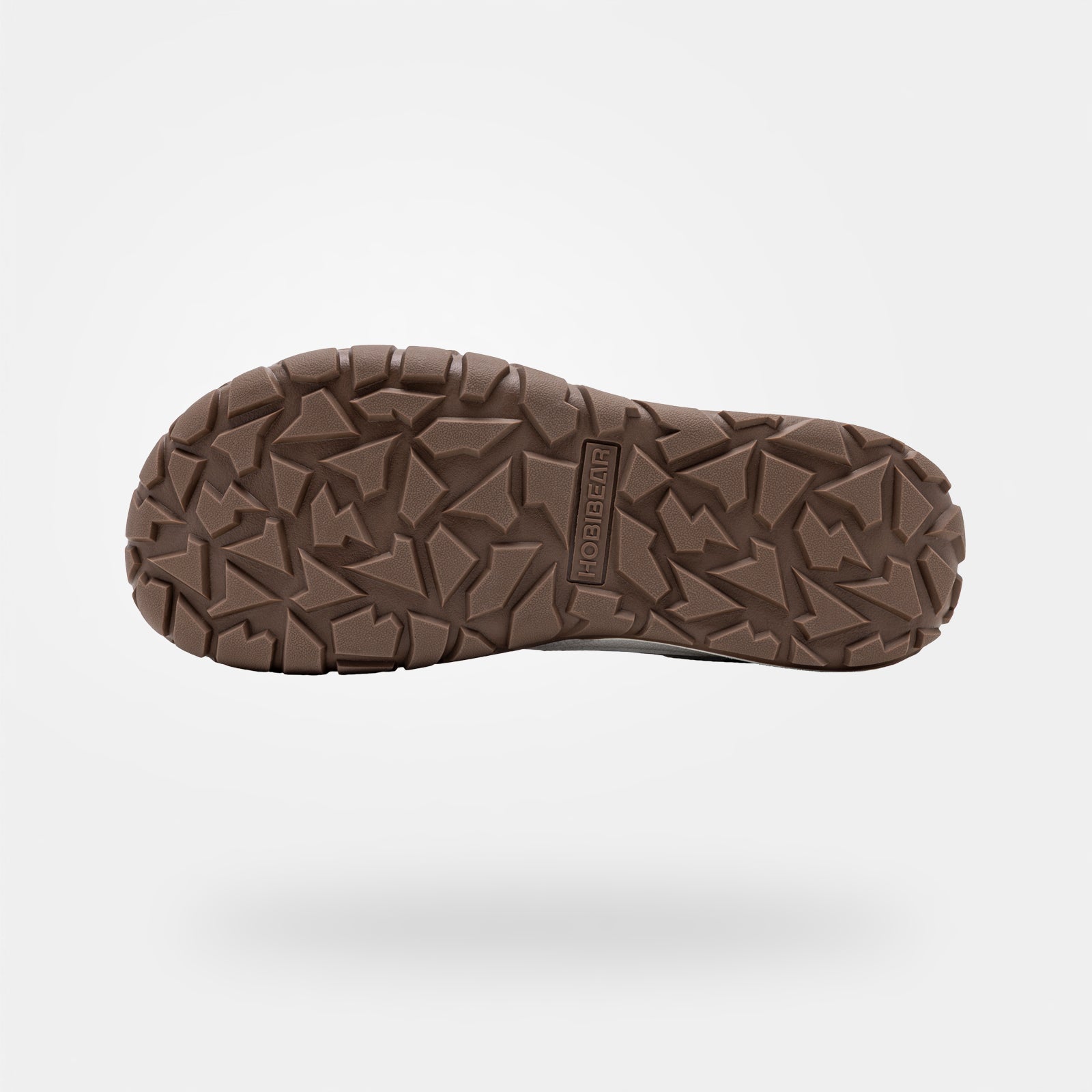 Hareball - Breitfußschuhe