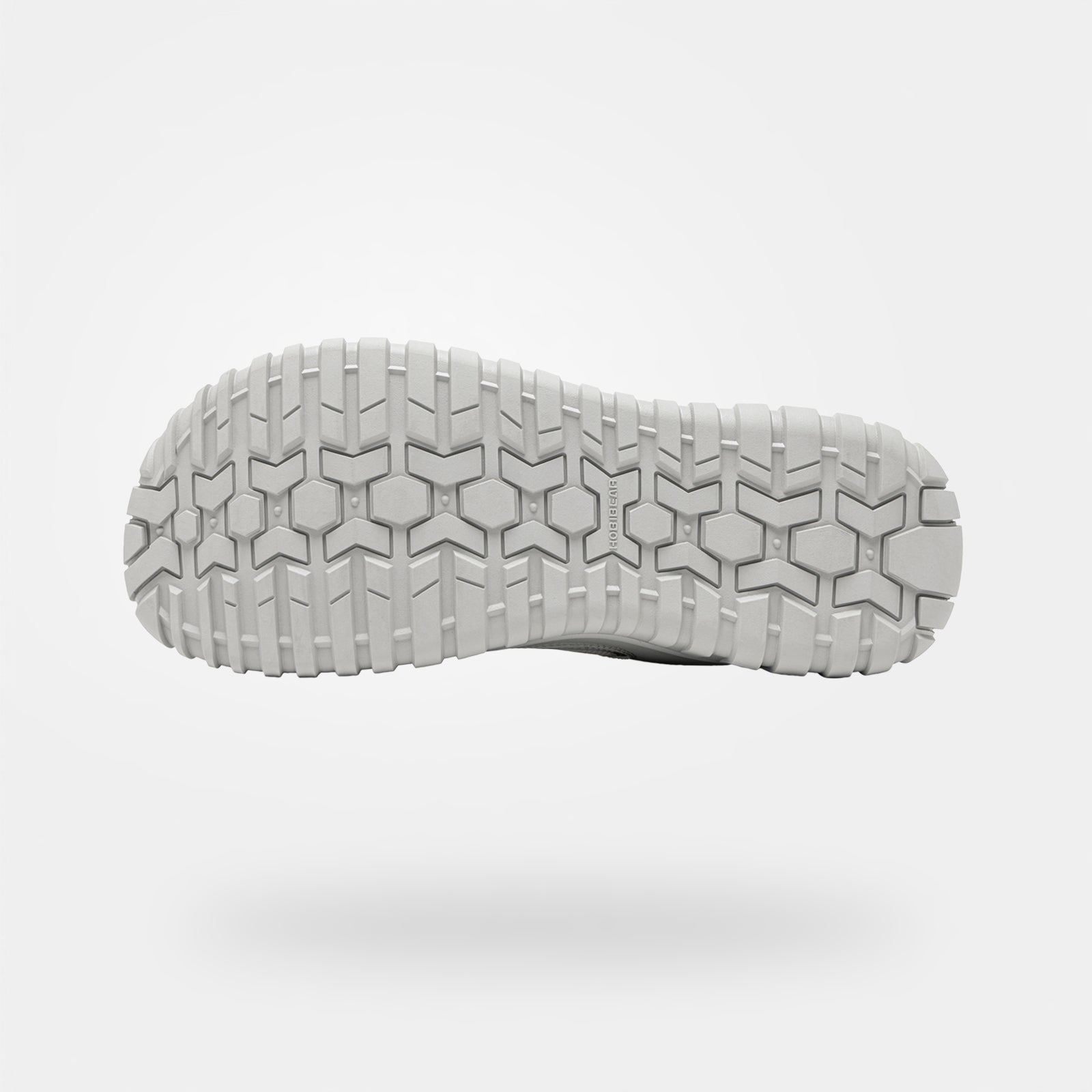 Crest - Breitfußschuhe