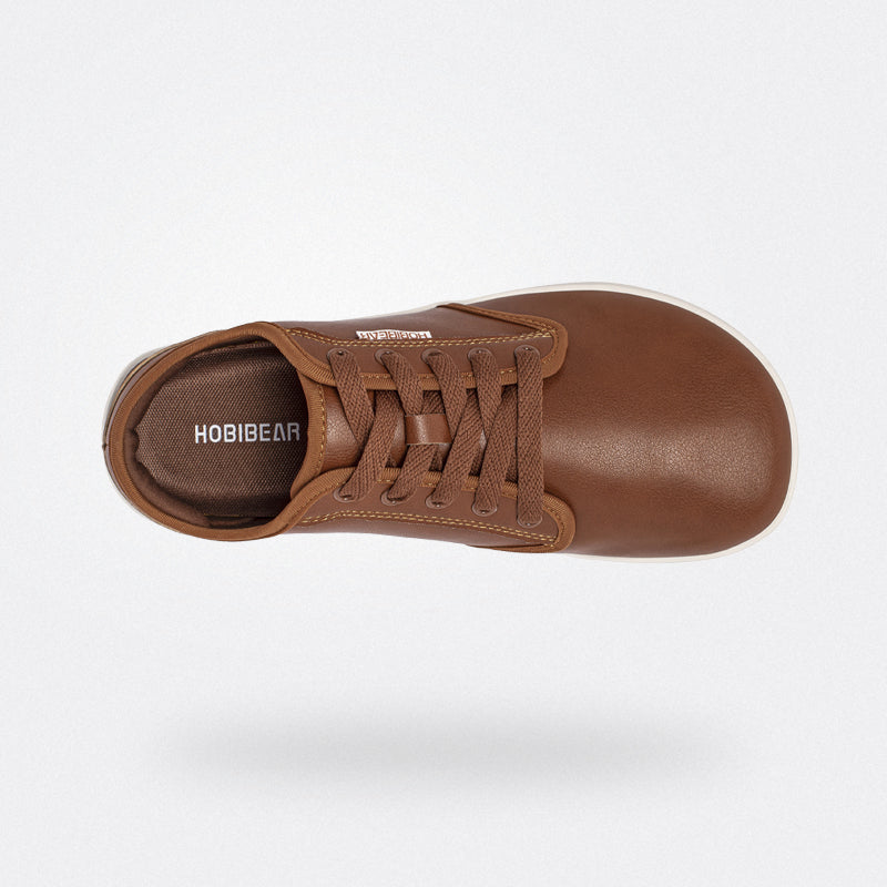 Loam - Barfußschuhe