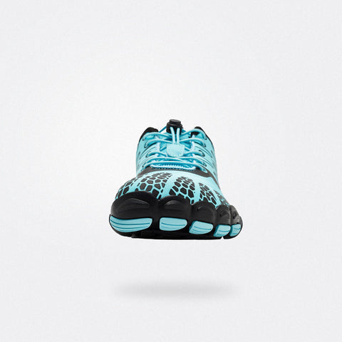HarePaw - Barfußschuhe