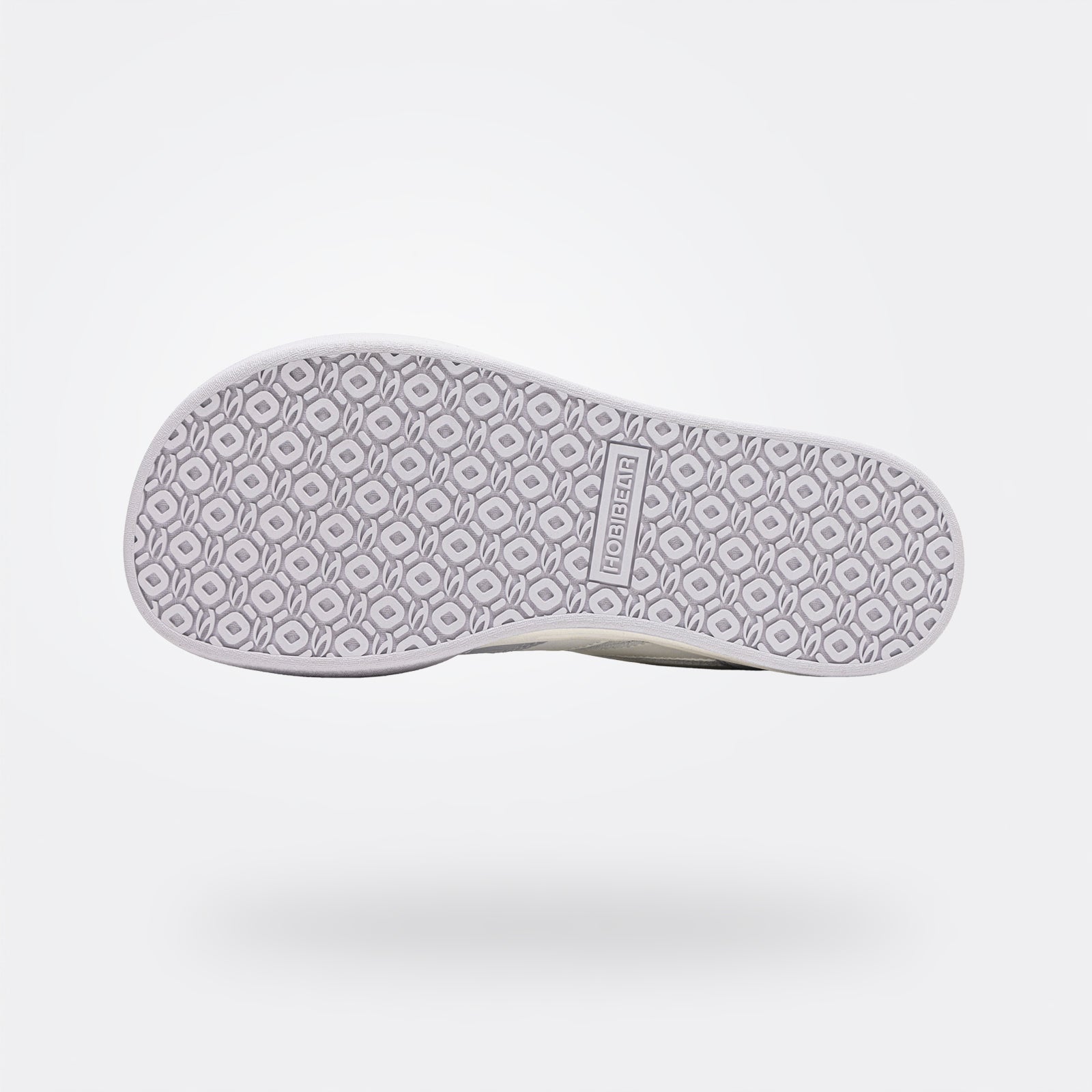 Heather - Breitfußschuhe