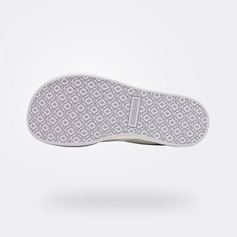 Heather - Breitfußschuhe