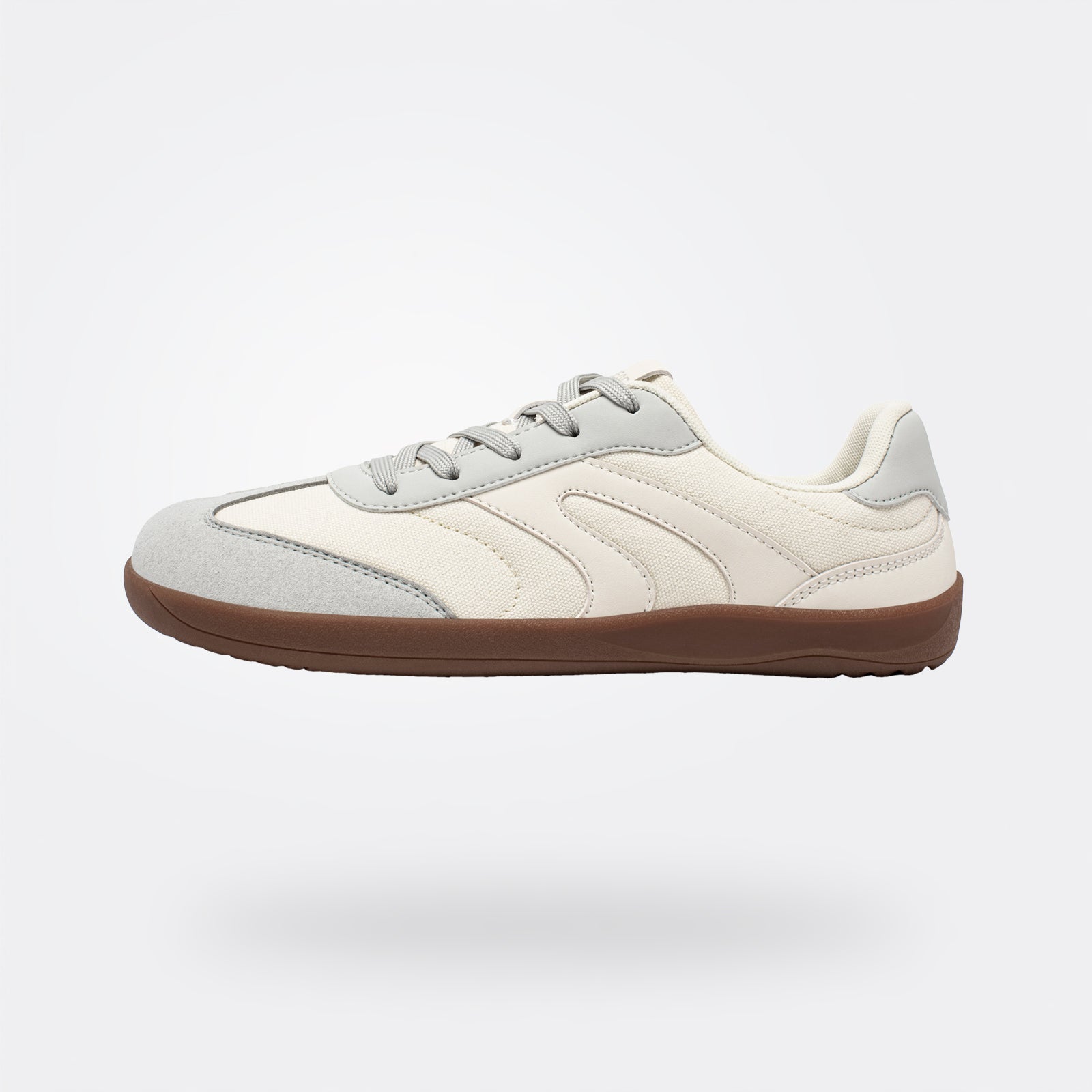 Orchid - Barfußschuhe