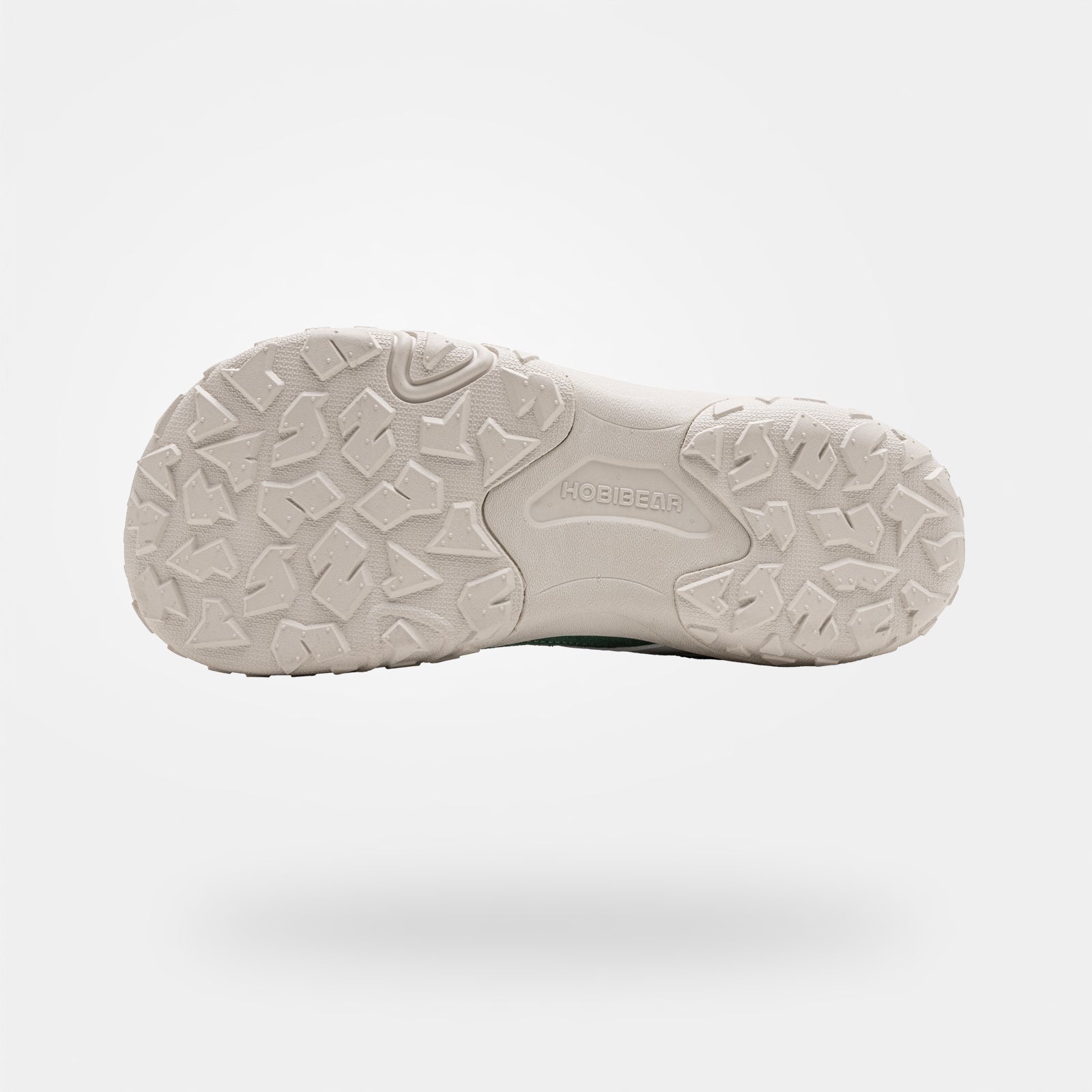 Solstice - Breitfußschuhe