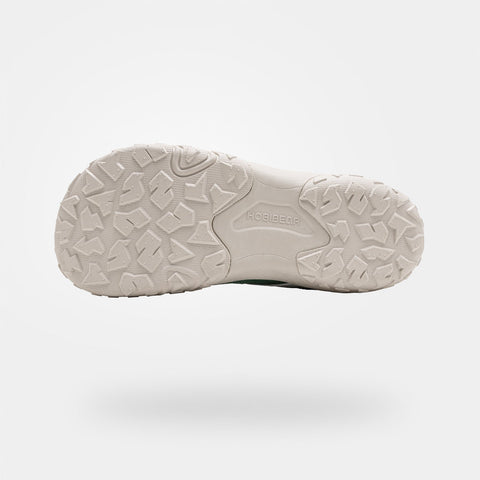 Solstice - Breitfußschuhe
