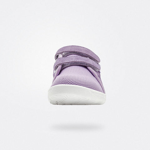 Kinder Bugle 2.0 - Barfußschuhe