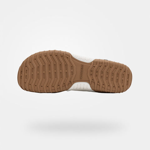 Eclipse - Breitfußschuhe