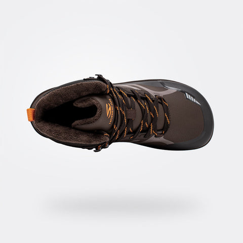 Birch 3.0 - Winter Barfußschuhe