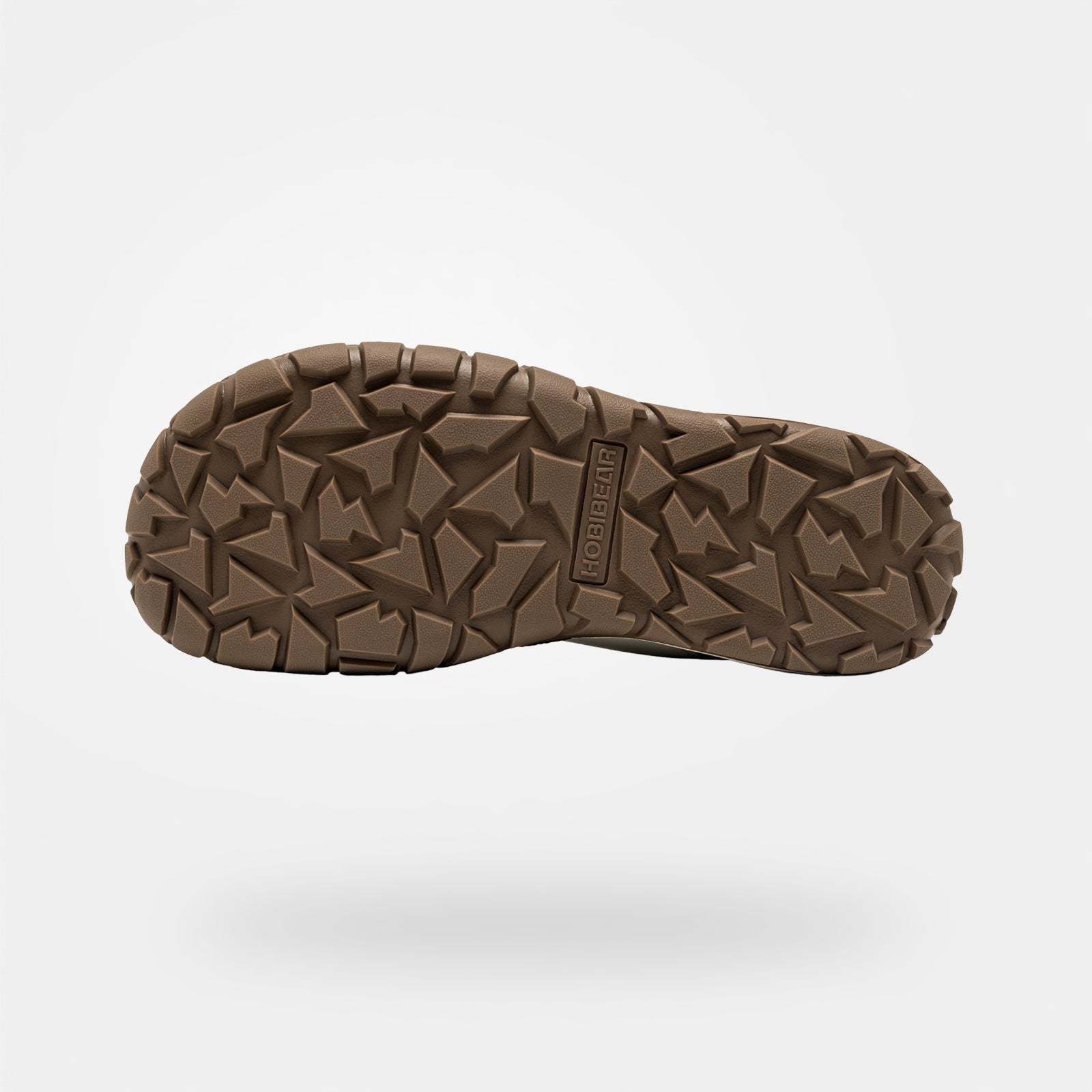 Hollow 2.0 - Breitfußschuhe