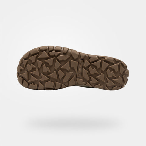 Hollow 2.0 - Breitfußschuhe