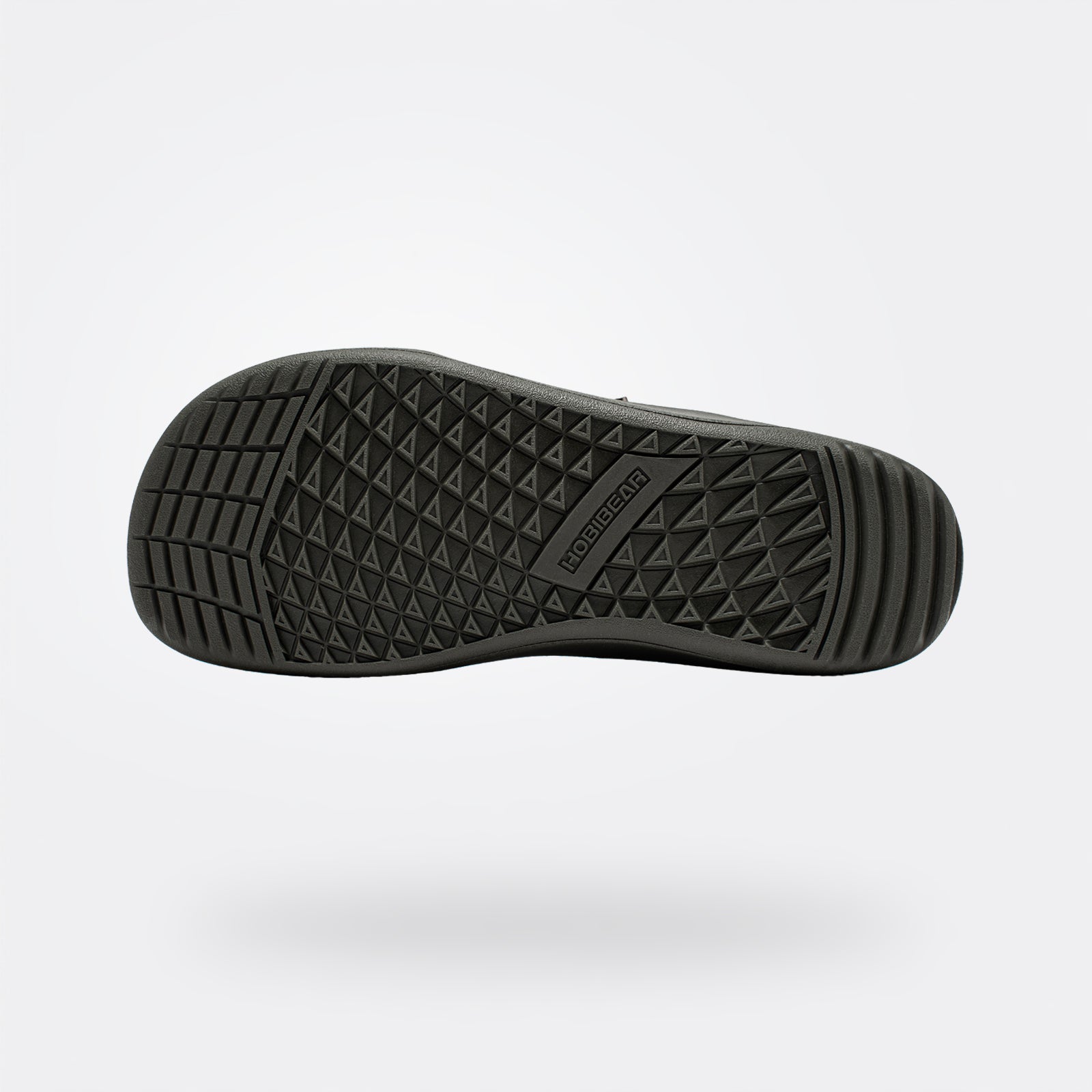 Ash 2.0 - Winter Barfußschuhe