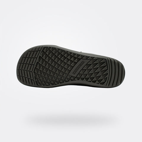 Yew 2.0 - Barfußschuhe