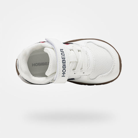 Kinder Hareball - Breitfußschuhe