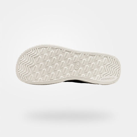 Briar - Breitfußschuhe