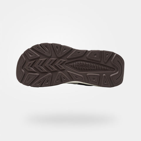 Needle - Breitfußschuhe