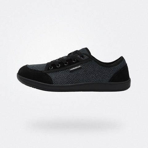 Hyacinth - Barfußschuhe