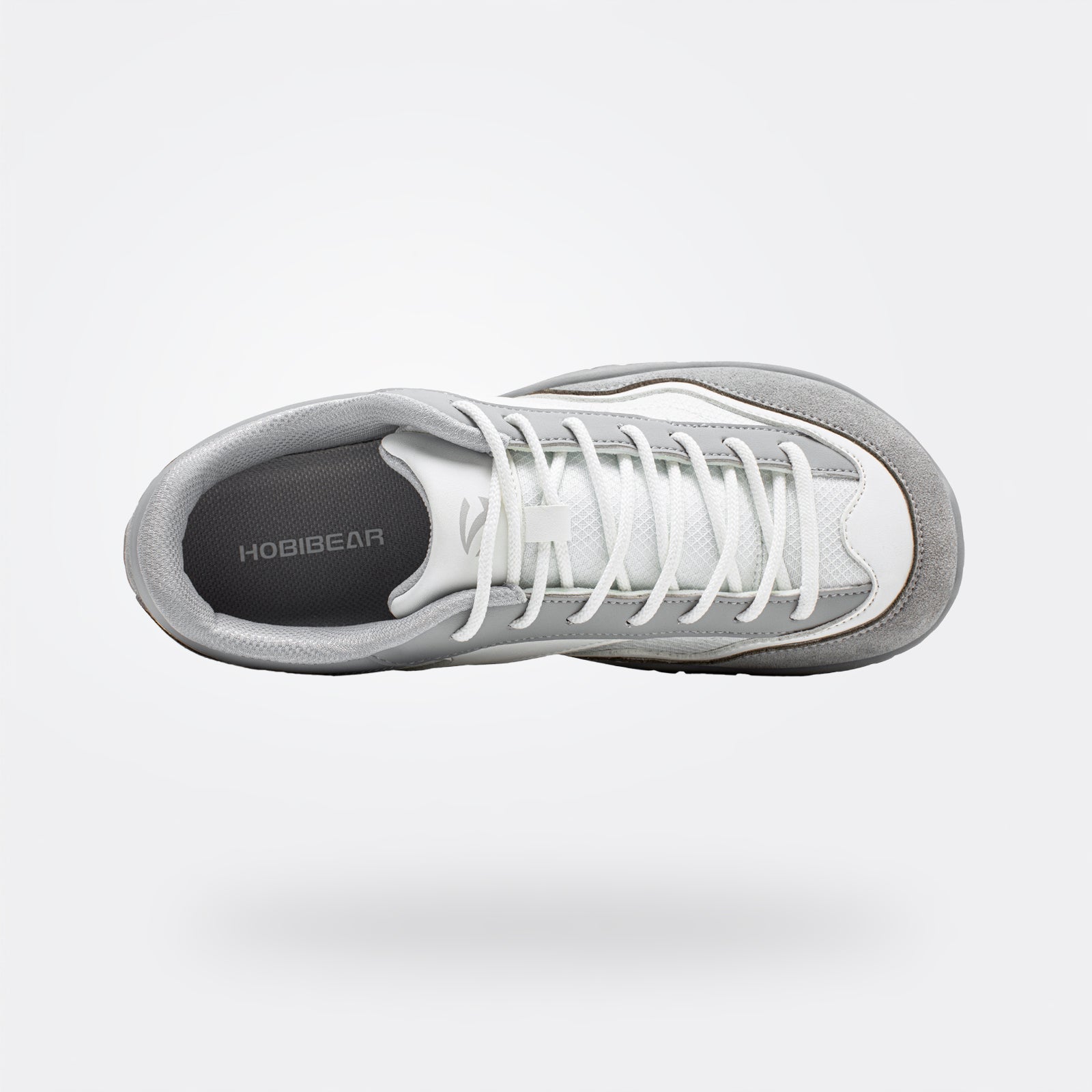 Hollow -  Breitfußschuhe