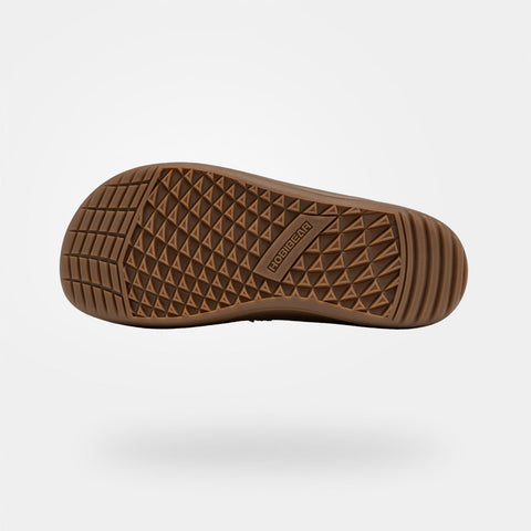 Manis - Barfuß Loafer