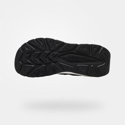 Gale - Breitfußschuhe