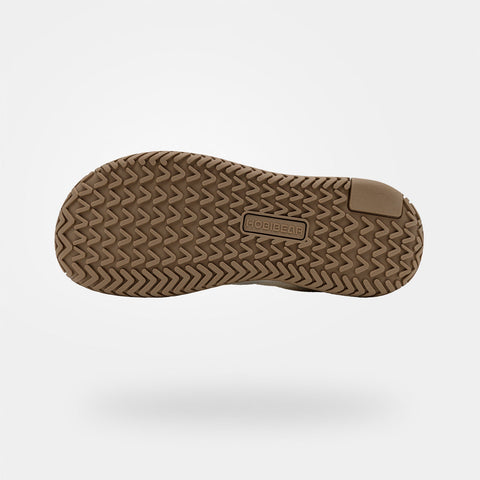 Marigold - Breitfußschuh