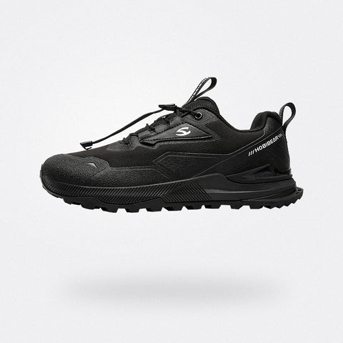 Stratus - Breitfußschuhe