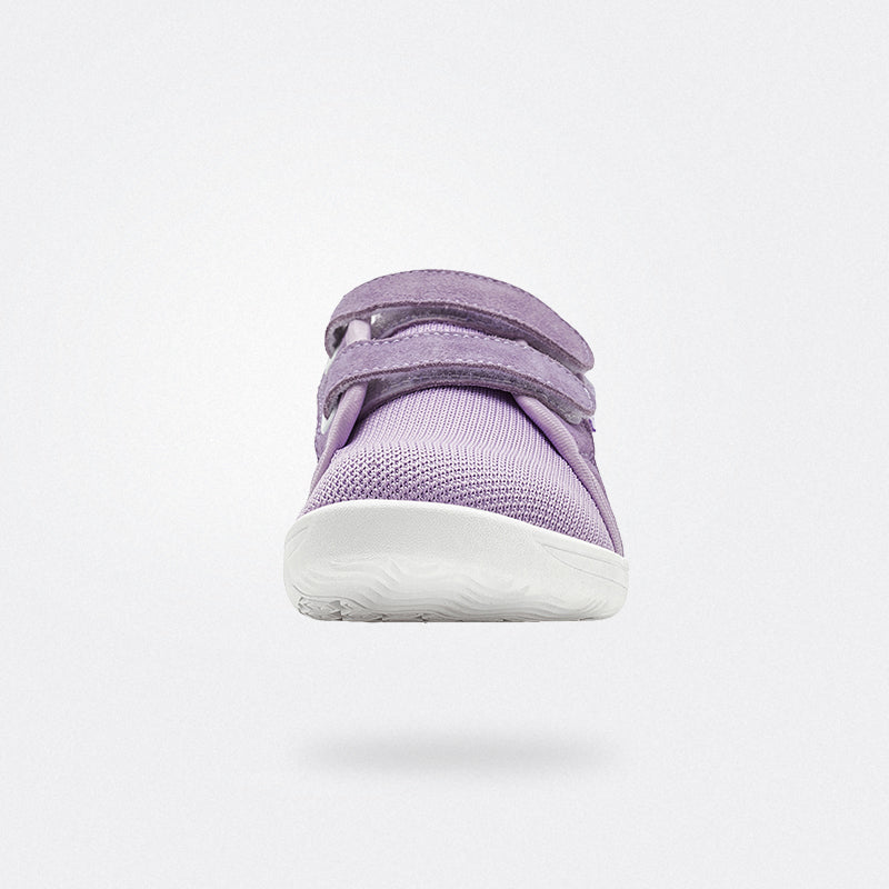 Kinder Bugle - Barfußschuhe
