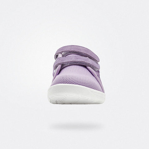 Kinder Bugle - Barfußschuhe