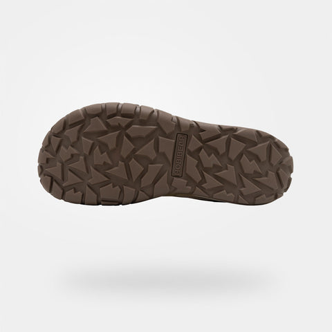 Cirrus - Breitfußschuhe