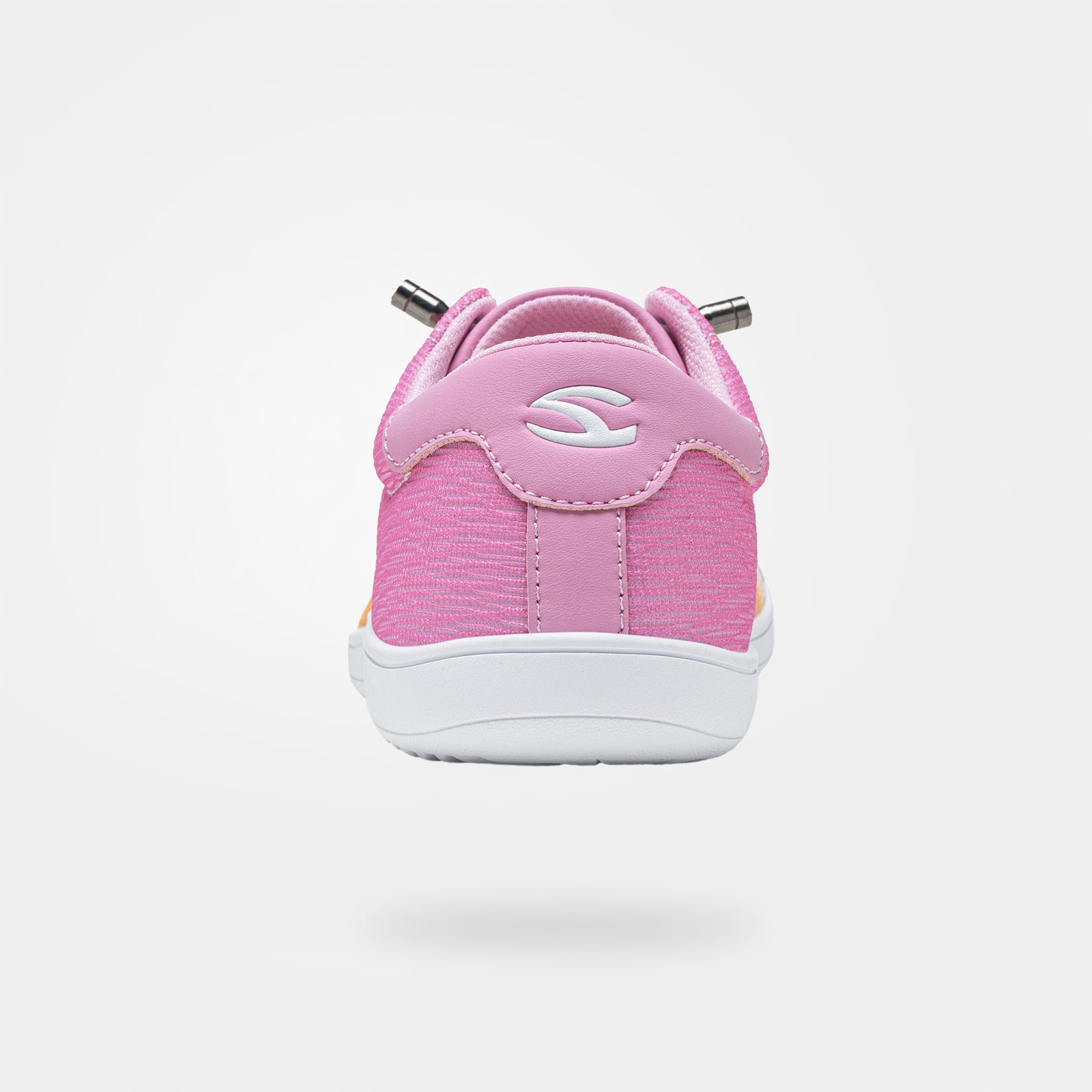 Tulle - Barfußschuhe