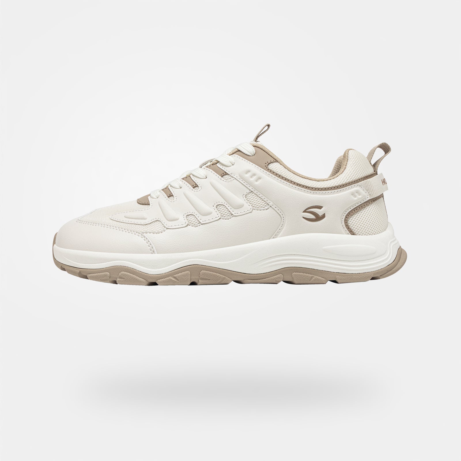 Peak - Breitfußschuhe