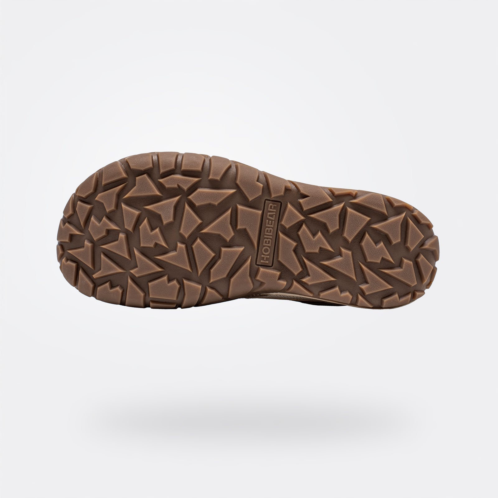 Hareball - Breitfußschuhe