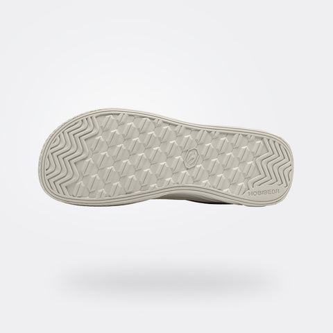 Vale - Breitfußschuhe