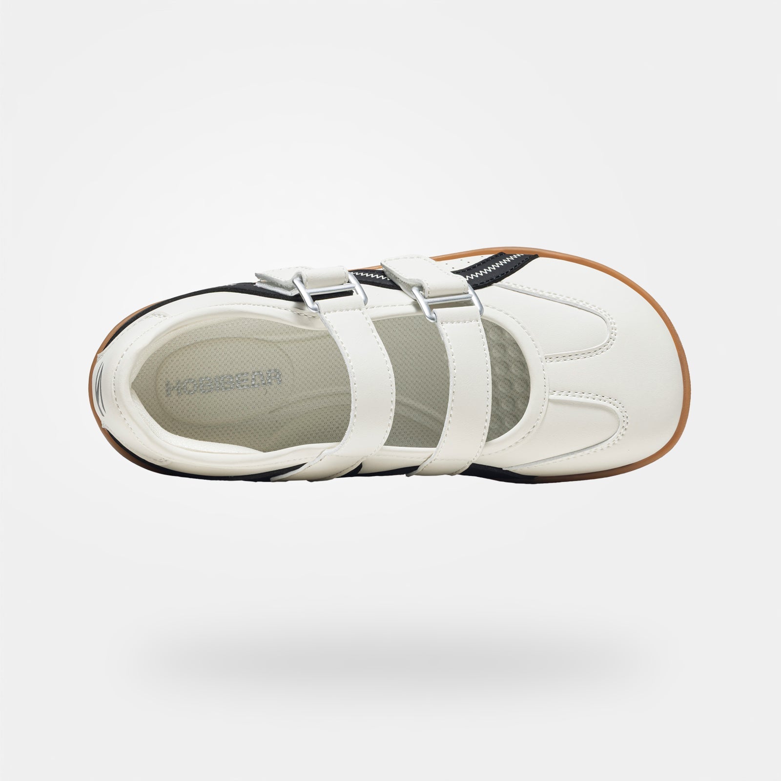Holly - Mary Jane Schuhe