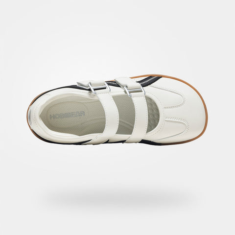 Holly - Mary Jane Schuhe