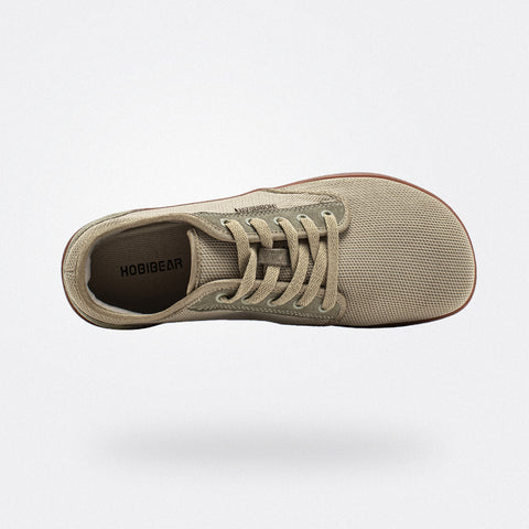 Sage - Barfußschuhe