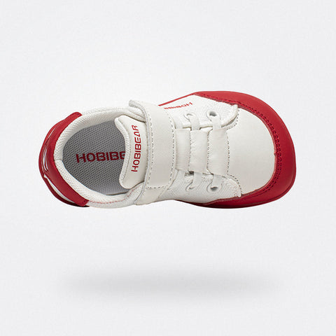Kinder Sorrel 2.0 - Barfußschuhe