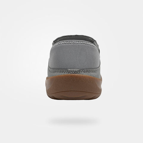 Manis - Barfuß Loafer