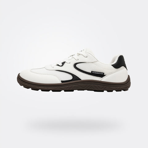 Gorse - Breitfußschuhe