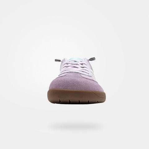 Vervain - Barfußschuhe