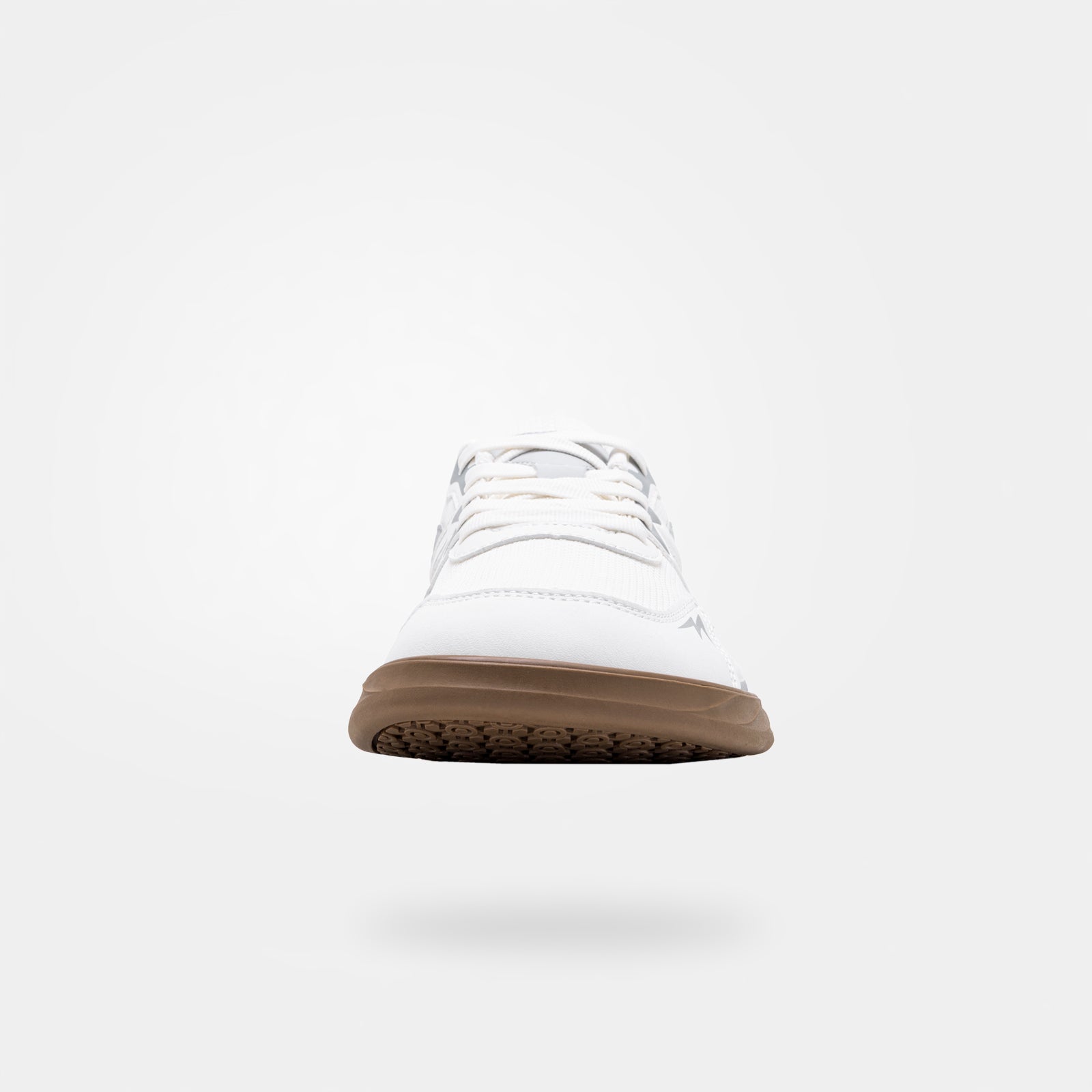 Nebula - Breitfußschuhe
