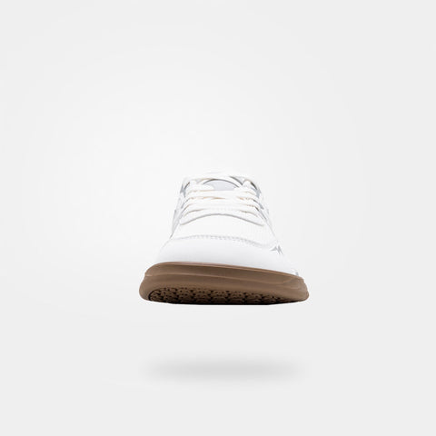 Nebula - Breitfußschuhe