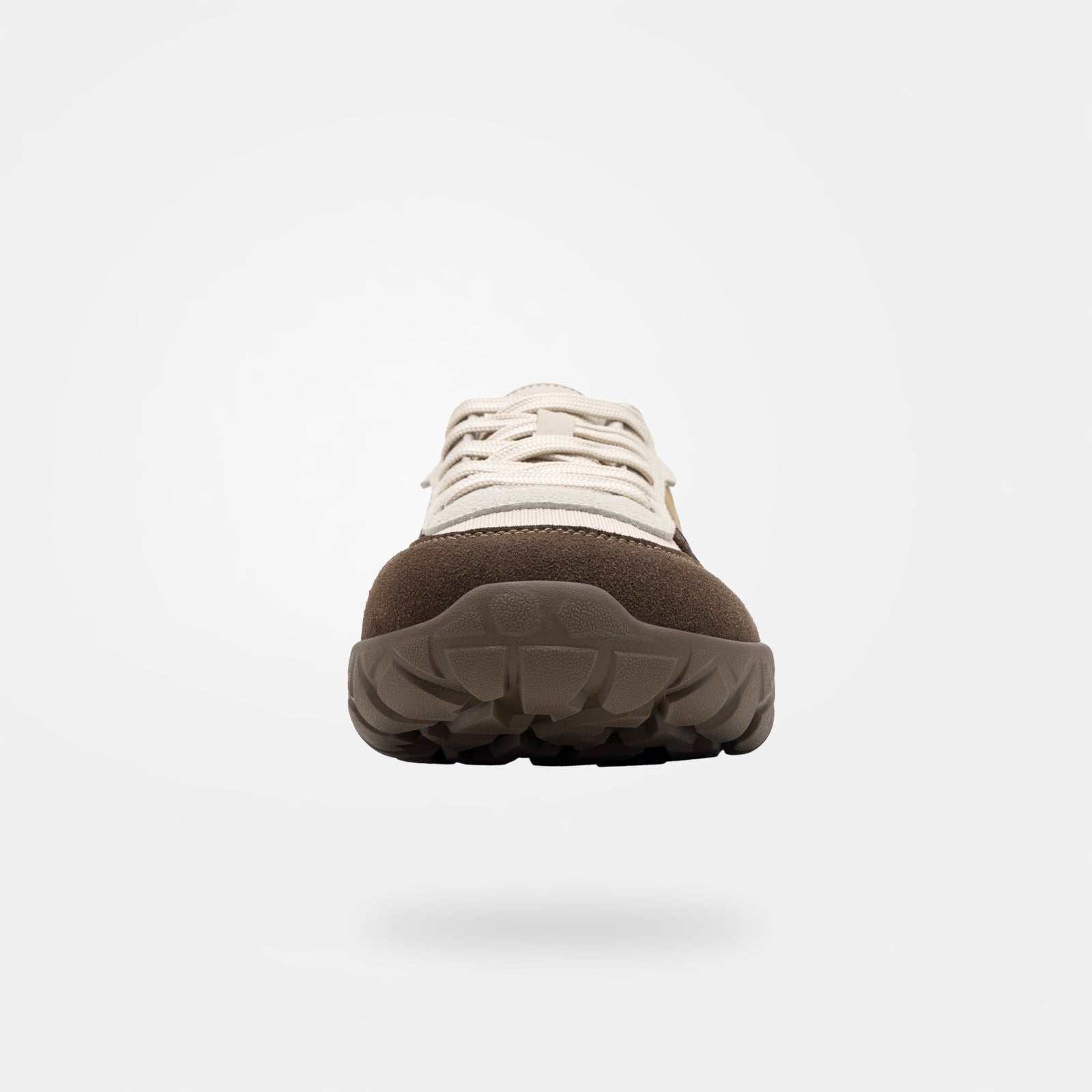 Cirrus - Breitfußschuhe