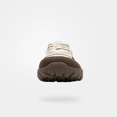 Cirrus - Breitfußschuhe