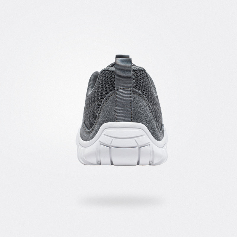 Crag - Breitfußschuhe
