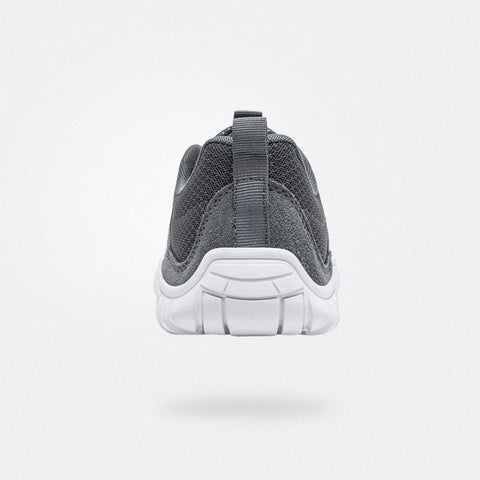 Crag - Breitfußschuhe