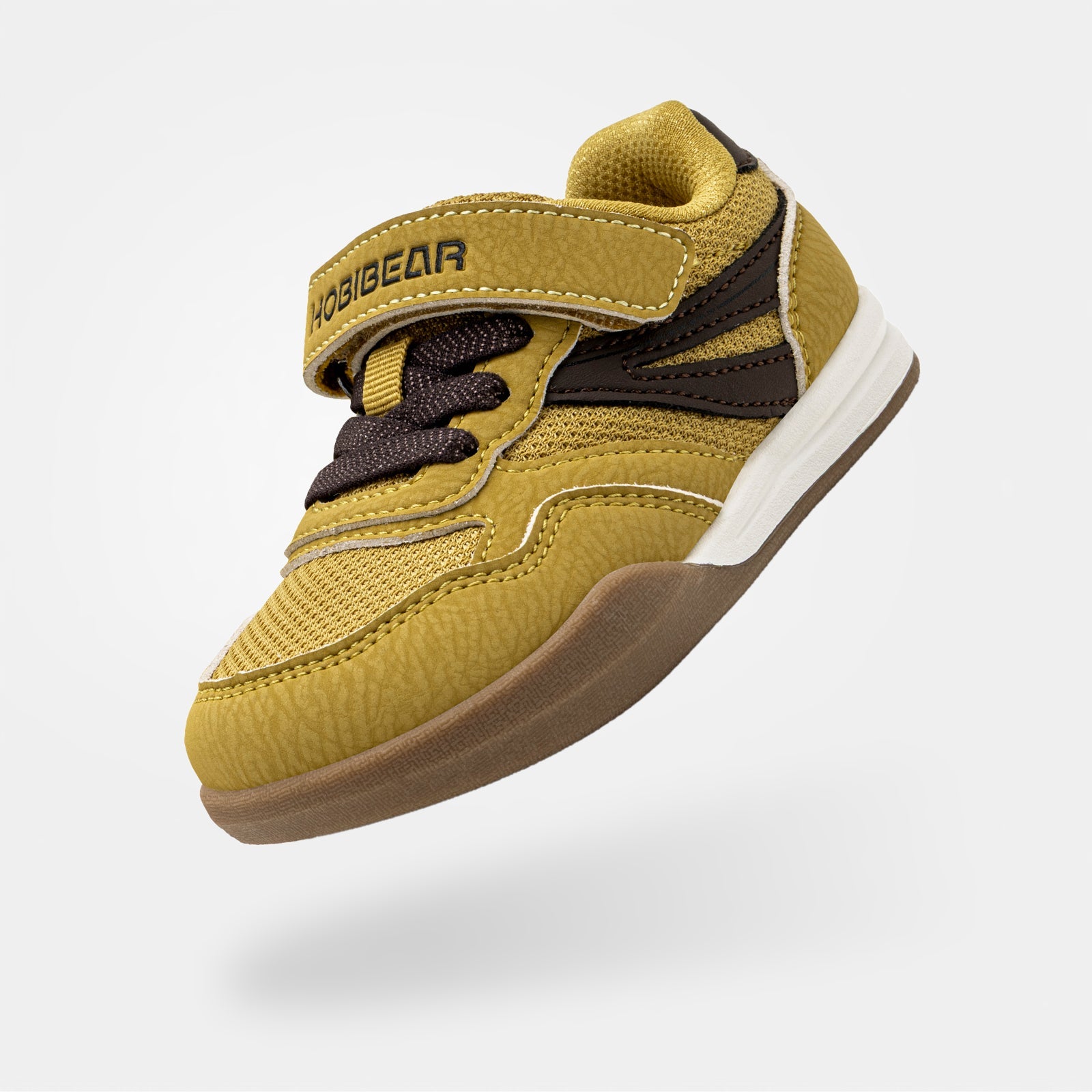 Kinder Heather - Breitfußschuhe